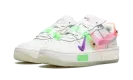 AIR FORCE 1 FONTANKA WMNS "Have a Good Game" DO2332 111