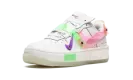 AIR FORCE 1 FONTANKA WMNS "Have a Good Game" DO2332 111