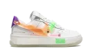 AIR FORCE 1 FONTANKA WMNS "Have a Good Game" DO2332 111