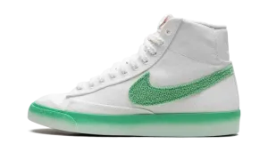 BLAZER MID '77 WMNS "Green Fade" FJ4547 100