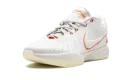 LeBron 21 "Akoya" FV2345 001