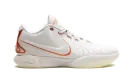LeBron 21 "Akoya" FV2345 001