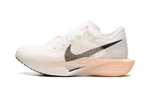 ZoomX Invincible Run 3 WMNS "Sail Guava Ice" DV4130 103