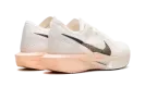 ZoomX Invincible Run 3 WMNS "Sail Guava Ice" DV4130 103