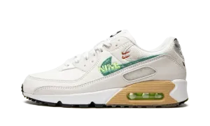 AIR MAX 90 MNS WMNS DO9850 100