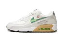 AIR MAX 90 MNS WMNS DO9850 100