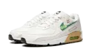 AIR MAX 90 MNS WMNS DO9850 100