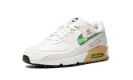 AIR MAX 90 MNS WMNS DO9850 100