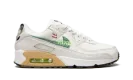 AIR MAX 90 MNS WMNS DO9850 100