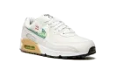 AIR MAX 90 MNS WMNS DO9850 100