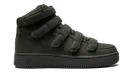 Air Force 1 High Strap "Billie Eilish" DM7926 300