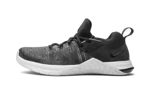 METCON FLYKNIT 3 MNS WMNS AR5623 001