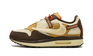 Air Max 1 "Travis Scott - Baroque Brown" DO9392 200