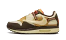 Air Max 1 "Travis Scott - Baroque Brown" DO9392 200