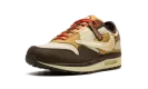 Air Max 1 "Travis Scott - Baroque Brown" DO9392 200
