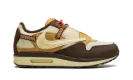 Air Max 1 "Travis Scott - Baroque Brown" DO9392 200