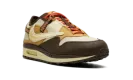 Air Max 1 "Travis Scott - Baroque Brown" DO9392 200
