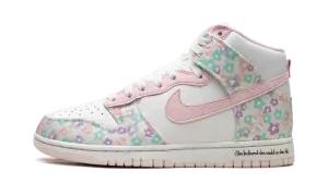 NIKE DUNK HIGH DBXIX WMNS "Doernbecher Macey" FZ3026 919