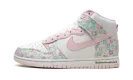 NIKE DUNK HIGH DBXIX WMNS "Doernbecher Macey" FZ3026 919