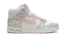 NIKE DUNK HIGH DBXIX WMNS "Doernbecher Macey" FZ3026 919