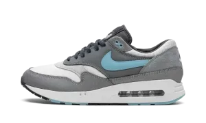 Air Max 1 '86 "Chicago" FQ8742 100