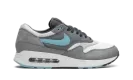 Air Max 1 '86 "Chicago" FQ8742 100