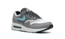 Air Max 1 '86 "Chicago" FQ8742 100