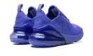 Air Max 270 WMNS "Light Ultramarine" AH6789 500