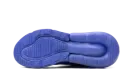 Air Max 270 WMNS "Light Ultramarine" AH6789 500
