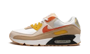 Air Max 90 "Pressure" FB4315 100
