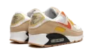 Air Max 90 "Pressure" FB4315 100