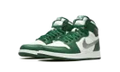 Air Jordan 1 Retro High OG GS "Gorge Green" 575441 303