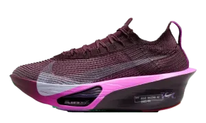 ZoomX AlphaFly 3 WMNS "Faith Kipyegon" IB4201 600