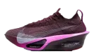 ZoomX AlphaFly 3 WMNS "Faith Kipyegon" IB4201 600