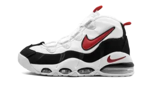 Air Max Uptempo '95 "Bulls" CK0892 101