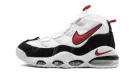 Air Max Uptempo '95 "Bulls" CK0892 101