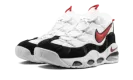 Air Max Uptempo '95 "Bulls" CK0892 101