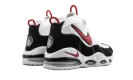 Air Max Uptempo '95 "Bulls" CK0892 101