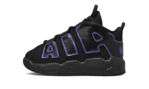Air More Uptempo TD "Action Grape" DX5956 001