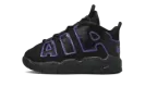 Air More Uptempo TD "Action Grape" DX5956 001