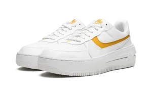 AIR FORCE 1 PLT.AF.ORM MNS WMNS DJ9946 102