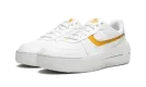 AIR FORCE 1 PLT.AF.ORM MNS WMNS DJ9946 102