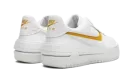 AIR FORCE 1 PLT.AF.ORM MNS WMNS DJ9946 102