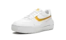 AIR FORCE 1 PLT.AF.ORM MNS WMNS DJ9946 102