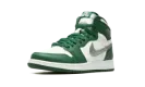 Air Jordan 1 Retro High OG GS "Gorge Green" 575441 303