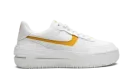 AIR FORCE 1 PLT.AF.ORM MNS WMNS DJ9946 102