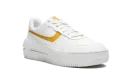 AIR FORCE 1 PLT.AF.ORM MNS WMNS DJ9946 102