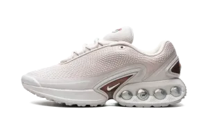 Air Max Dn "Light Orewood Brown" FJ3145 101