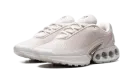 Air Max Dn "Light Orewood Brown" FJ3145 101