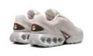 Air Max Dn "Light Orewood Brown" FJ3145 101